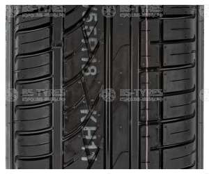 Kumho Ecsta KH11 175/55 R15 77T