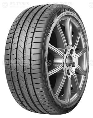 Kumho Ecsta Sport (PS72) 255/40 R18 99Y