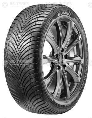 Kumho HA32 195/65 R15 91H
