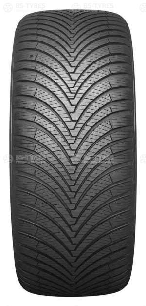 Kumho HA32 195/65 R15 91H