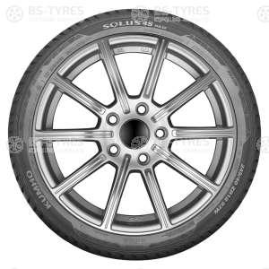 Kumho HA32 195/65 R15 91H