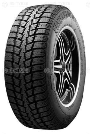 Kumho Power Grip KC11 205/65 R15C 102/100Q