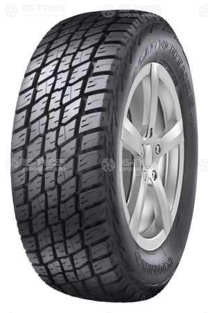 Kumho Road Venture AT61 205/75 R15 97S