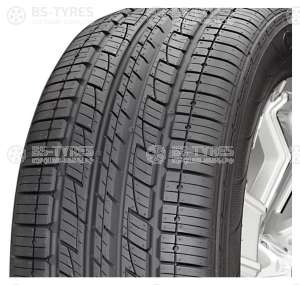 Kumho Solus KL21 265/60 R18 110H