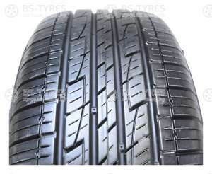 Kumho Solus KL21 265/60 R18 110H