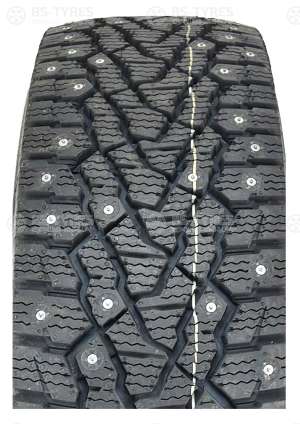 Kumho Winter Portran CW11 195/75 R16C 107/105R