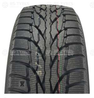 Kumho WinterCraft Ice WS51 SUV 225/60 R18 104T