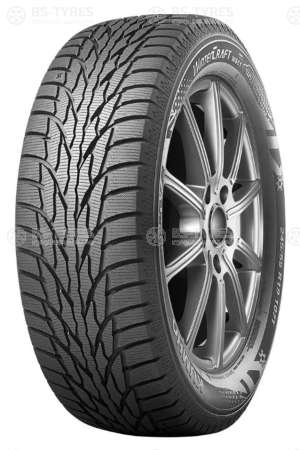 Kumho WinterCraft Ice WS51 SUV 225/60 R18 104T