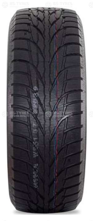 Kumho WinterCraft Ice WS51 SUV 225/60 R18 104T