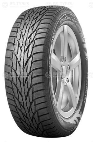 Kumho WinterCraft Ice WS51 SUV 225/60 R18 104T