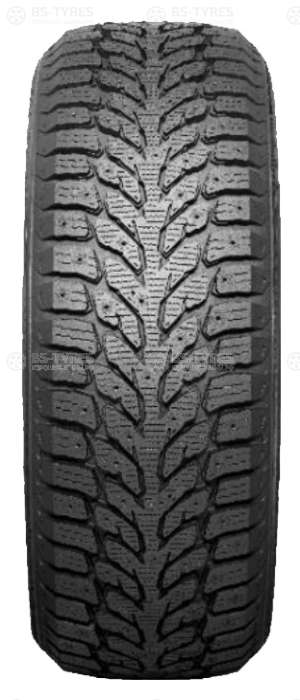 Kumho WinterCraft Ice Wi32 н/ш 205/55 R16 94T