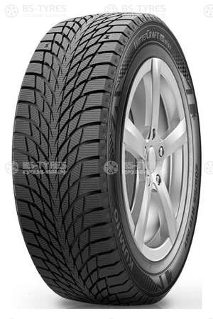 Kumho Wintercraft WI51 245/40 R18 97T