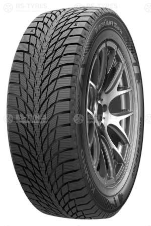 Kumho Wintercraft WI51 245/40 R18 97T