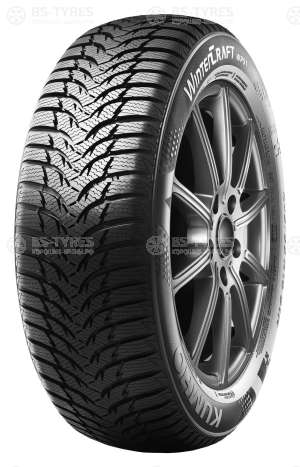 Kumho Wintercraft WP51 185/55 R14 80T