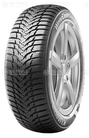 Kumho Wintercraft WP51 185/55 R14 80T