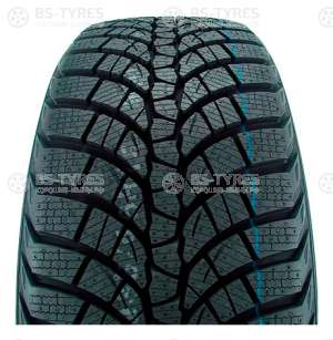 Kumho Wintercraft WP71 245/55 R17 102H