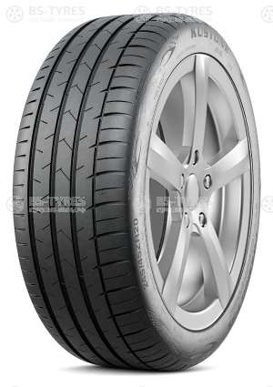 Kustone Passion P9 255/40 R18 99W