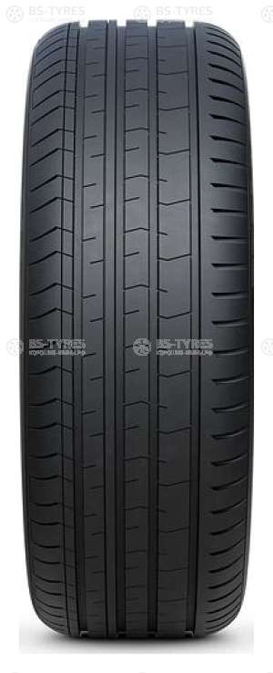 Kustone Passion P9 255/40 R18 99W