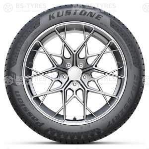 Kustone Passion P9 255/40 R18 99W