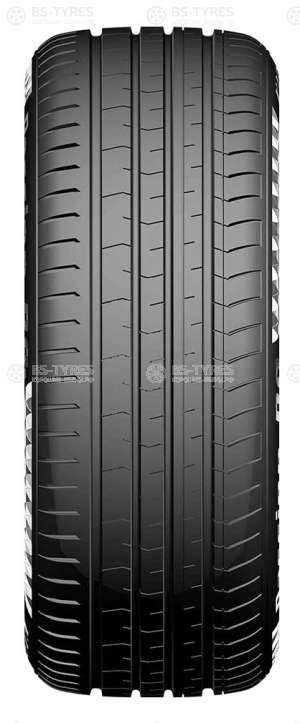 Kustone Passion P9 255/40 R18 99W