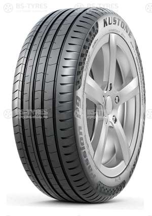 Kustone Passion P9 255/40 R18 99W