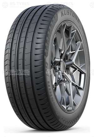 Kustone Passion P9 255/40 R18 99W