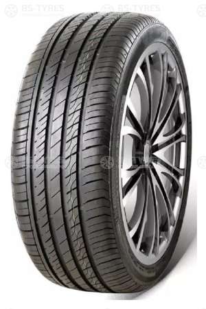 Sonix L-Zeal 56 RunFlat 245/45 R18 100W