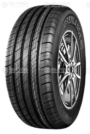 ILink L-Zeal 56 235/55 R18 104V