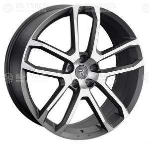 LR105 (MGMF)
