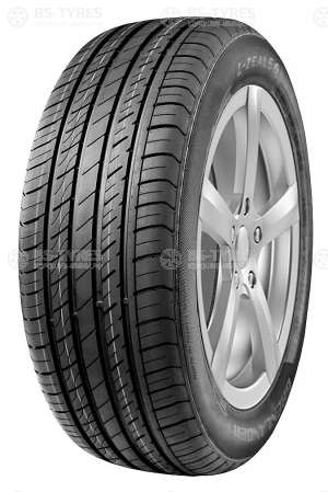 Roadmarch L-Zeal 56 RunFlat 235/50 R19 99V