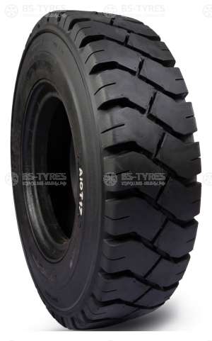 Lande PLT328 250/75 R12 14PR