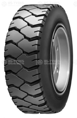 Lande PLT328 250/75 R12 14PR