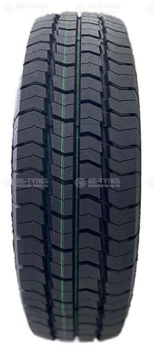 Landrock Partner 185/75 R16C 107/105R