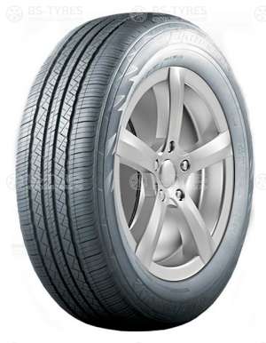 Landsail CLV2 265/70 R16 112H