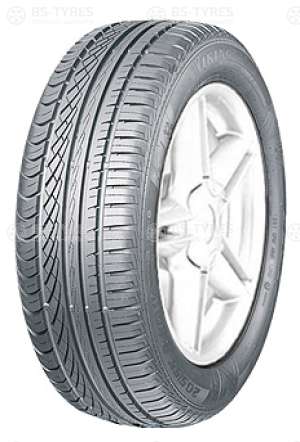 Landsail CLV2 265/70 R16 112H