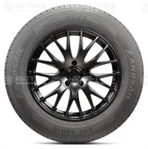 Landsail CLV2 265/70 R16 112H