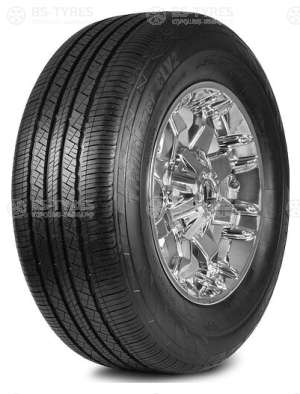Landsail CLV2 265/70 R16 112H