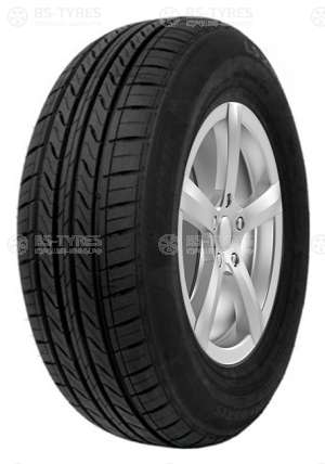 Landsail LS288 195/65 R15 95H