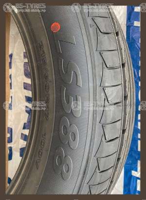 Landsail LS388 195/65 R15 95T