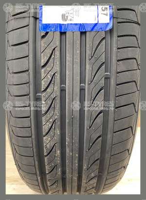 Landsail LS388 195/65 R15 95T