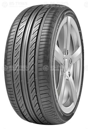 Landsail LS388 195/65 R15 95T
