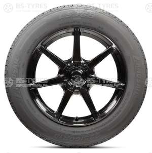 Landsail LS388 195/65 R15 95T