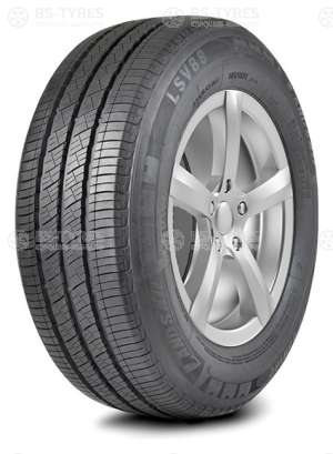 Landsail LSV88 205/65 R16C 107/105T