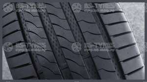 Landsail RapidDragon 245/50 R18 100W