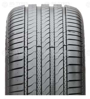 Landsail RapidDragon 245/50 R18 100W