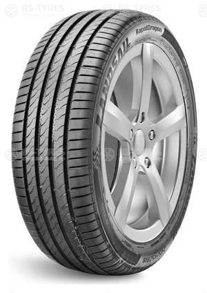 Landsail RapidDragon 245/50 R18 100W