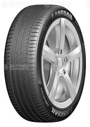 Landsail RapidDragon 245/50 R18 100W