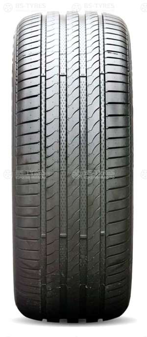 Landsail RapidDragon 245/50 R18 100W
