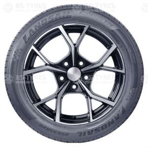 Landsail RapidDragon 245/50 R18 100W