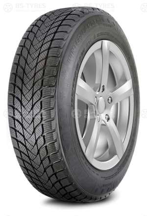 Landsail Winter Lander 195/60 R15 88H